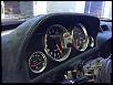 project 2014 interior at 1982 rx7-rx7-2.jpg