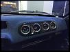 project 2014 interior at 1982 rx7-rx7-3.jpg
