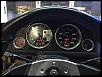 project 2014 interior at 1982 rx7-rx7-4.jpg