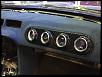 project 2014 interior at 1982 rx7-rx7-6.jpg