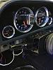 project 2014 interior at 1982 rx7-carbon7.jpg