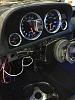 project 2014 interior at 1982 rx7-carbon8.jpg