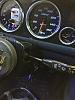 project 2014 interior at 1982 rx7-carbon6.jpg