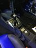 project 2014 interior at 1982 rx7-carbon2.jpg