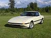 '83 for 50 MPG, big brakes,and more-v8-gsl-front.jpg