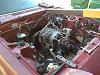 '85 SE Drift / Track Project-photo-1-2-.jpg
