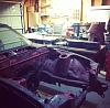'85 SE Drift / Track Project-screen-shot-2015-01-24-3.19.55-pm.jpg