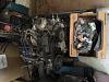 '85 SE Drift / Track Project-img_1993.jpg