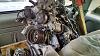 13b REW swap project-forumrunner_20150126_173224.jpg
