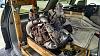 13b REW swap project-forumrunner_20150126_173236.jpg