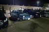 13b REW swap project-forumrunner_20150126_173250.jpg
