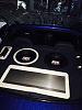 project 2014 interior at 1982 rx7-v3.jpg