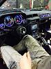 project 2014 interior at 1982 rx7-a4.jpg