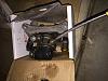 '85 SE Drift / Track Project-img_2109.jpg