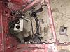 '85 SE Drift / Track Project-img_2107.jpg