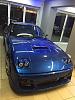 project 2014 interior at 1982 rx7-exterior1.jpg