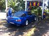 project 2014 interior at 1982 rx7-exterior2.jpg