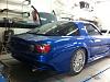 project 2014 interior at 1982 rx7-exterior3.jpg