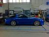 project 2014 interior at 1982 rx7-exterior4.jpg