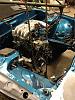 Widebody Turbo Swap - My Dream FB Build is Finally Happening!-image-1318038731.jpg