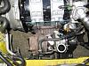 Brown car build-s5turbo01.jpg