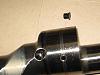 Brown car build-browncar09.jpg