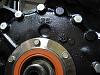 Brown car build-browncar13.jpg