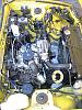 Brown car build-browncar22.jpg