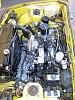 Brown car build-browncar23.jpg