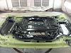 84 GSL-SE Restoration and Build-image-143059723.jpg