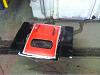 84 GSL-SE Restoration and Build-image-95124852.jpg