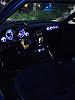 project 2014 interior at 1982 rx7-night-view.jpg