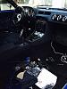project 2014 interior at 1982 rx7-inview.jpg