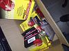 -forumrunner_20150318_171218.jpg