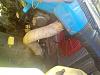 1979 rx-7 sa22c putting gsl parts in it...-forumrunner_20150319_201206.jpg