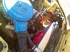 1979 rx-7 sa22c putting gsl parts in it...-forumrunner_20150319_201228.jpg