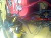 1979 rx-7 sa22c putting gsl parts in it...-forumrunner_20150320_204347.jpg