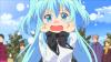 -sora-no-method-episode-8_zpsbold0uq8.jpg