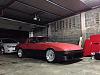 Mariah Widebody GSL Project-image-3011451301.jpg