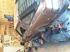 -forumrunner_20150322_164348.jpg