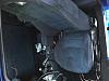 project 2014 interior at 1982 rx7-door-card.jpg
