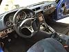 project 2014 interior at 1982 rx7-gtr2.jpg