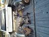 -forumrunner_20150322_181246.jpg