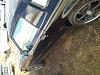 -forumrunner_20150324_103544.jpg