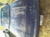 -forumrunner_20150324_103557.jpg
