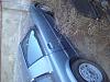 -forumrunner_20150324_103717.jpg