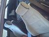 -forumrunner_20150324_103737.jpg