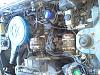 -forumrunner_20150324_103749.jpg