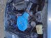 -forumrunner_20150324_103757.jpg