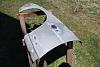My 79 "barn find" project-dsc08863.jpg